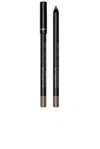 Pat Mcgrath Labs Legendary Longwear Lip Liner In Brown