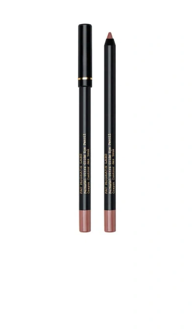 Pat Mcgrath Labs Legendary Longwear Lip Liner In Pout Perfection