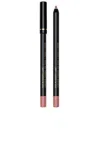 Pat Mcgrath Labs Legendary Longwear Lip Liner In Pink