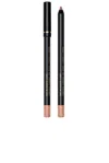 Pat Mcgrath Labs Legendary Longwear Lip Liner In Pink