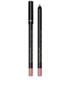 Pat Mcgrath Labs Legendary Longwear Lip Liner In Nude