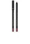 Pat Mcgrath Labs Legendary Longwear Lip Liner In Pink