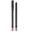 Pat Mcgrath Labs Legendary Longwear Lip Liner In Pink