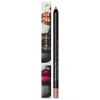 Pat Mcgrath Labs Legendary Longwear Lip Pencil Contour 0.042 Oz/1.2 G