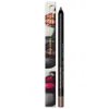 Pat Mcgrath Labs Legendary Longwear Lip Pencil Divine Brown 0.042 Oz/1.2 G