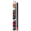 Pat Mcgrath Labs Legendary Longwear Lip Pencil Elson 0.042 Oz/1.2 G
