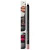 Pat Mcgrath Labs Legendary Longwear Lip Pencil Suburbia 0.042 Oz/1.2 G