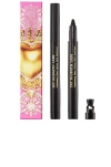 Pat Mcgrath Labs Legendary Wear Velvet Kohl Eyeliner In Xtreme Black