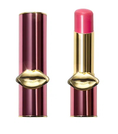 Pat Mcgrath Labs Lip Fetish Divinyl Lip Shine