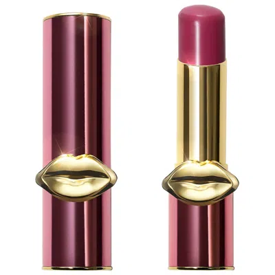 Pat Mcgrath Labs Lip Fetish Divinyl Lip Shine 2.5g (various Shades) - Belle Amour