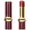 Pat Mcgrath Labs Lip Fetish Divinyl Lip Shine 2.5g (various Shades) - Temptress In Temptress