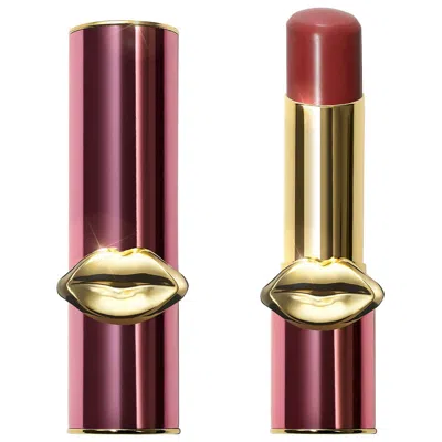 Pat Mcgrath Labs Lip Fetish Divinyl Lip Shine 2.5g (various Shades) - Temptress