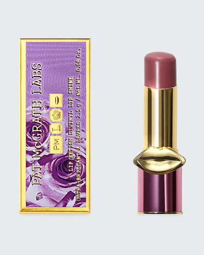 Pat Mcgrath Labs Lip Fetish Divinyl Lip Shine In Divine Rose 2