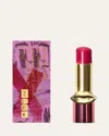 Pat Mcgrath Labs Lip Fetish Divinyl Lip Shine In Love Interest