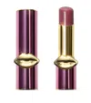 Pat Mcgrath Labs Lip Fetish Divinyl Lip Shine In Pink