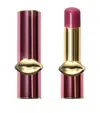 Pat Mcgrath Labs Lip Fetish Divinyl Lip Shine In Pink