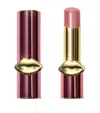 Pat Mcgrath Labs Lip Fetish: Divinyl Lip Shine In Pink