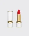 Pat Mcgrath Labs Lip Fetish Sheer Color Balm In Wild Cherry
