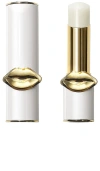 Pat Mcgrath Labs Lip Fetish Sheer Colour Lip Balm In Clear