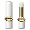 Pat Mcgrath Labs Lip Fetish Sheer Colour Lip Balm - Clear In Transparent