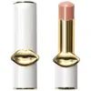 Pat Mcgrath Labs Lip Fetish Sheer Colour Lip Balm 2.5g (various Shades) - Blow Up In Blow Up
