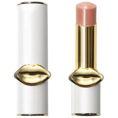 Pat Mcgrath Labs Lip Fetish Sheer Colour Lip Balm 2.5g (various Shades) - Blow Up