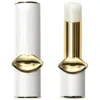 Pat Mcgrath Labs Lip Fetish Sheer Colour Lip Balm 2.5g (various Shades) - Clear In Clear