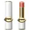 Pat Mcgrath Labs Lip Fetish Sheer Colour Lip Balm 2.5g (various Shades) - Passion Flower In Passion Flower