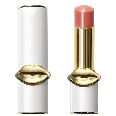 Pat Mcgrath Labs Lip Fetish Sheer Colour Lip Balm 2.5g (various Shades) - Passion Flower