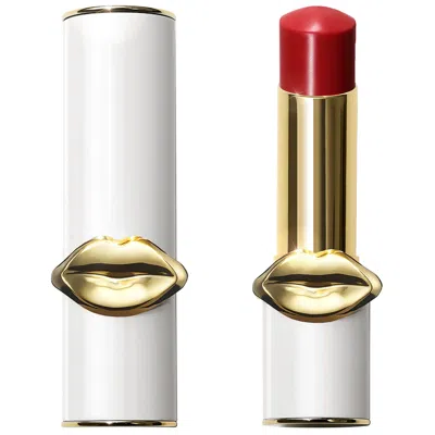 Pat Mcgrath Labs Lip Fetish Sheer Colour Lip Balm 2.5g (various Shades) - Wild Cherry