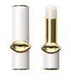 Pat Mcgrath Labs Lip Fetish Sheer Colour Lip Balm In Nude