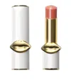 Pat Mcgrath Labs Lip Fetish Sheer Colour Lip Balm In Pink