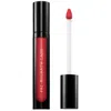 Pat Mcgrath Labs Liquilust Legendary Wear Matte Lipstick 5ml (various Shades) - Elson 4 In Elson 4