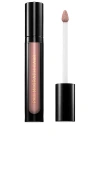 Pat Mcgrath Labs Liquilust: Legendary Wear Matte Lipstick In Divine Nude