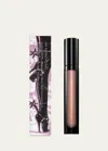 Pat Mcgrath Labs Liquilust Legendary Wear Matte Lipstick In Divine Nude