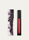 Pat Mcgrath Labs Liquilust Legendary Wear Matte Lipstick In Elson 4