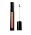 Pat Mcgrath Labs Liquilust Legendary Wear Matte Liquid Lipstick In Pink