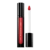 Pat Mcgrath Labs Liquilust: Legendary Wear Metallic Lipstick - Vivid Blue Red