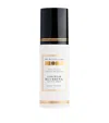 Pat Mcgrath Labs Longwear Blurring Setting Spray In White
