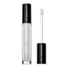 Pat Mcgrath Labs Lust: Gloss - Aliengelic