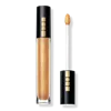 Pat Mcgrath Labs Lust: Gloss - Blitz Gold
