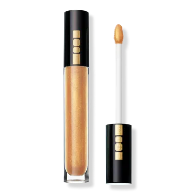 Pat Mcgrath Labs Lust: Gloss - Blitz Gold