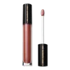 Pat Mcgrath Labs Lust: Gloss - Bronze Venus