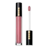 Pat Mcgrath Labs Lust: Gloss - Divine Rose