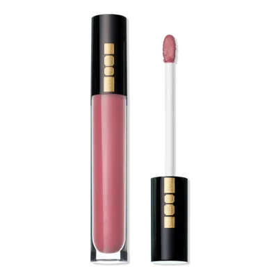 Pat Mcgrath Labs Lust: Gloss - Divine Rose