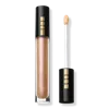 Pat Mcgrath Labs Lust: Gloss - Earth Angel