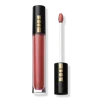 Pat Mcgrath Labs Lust: Gloss - Flesh 6