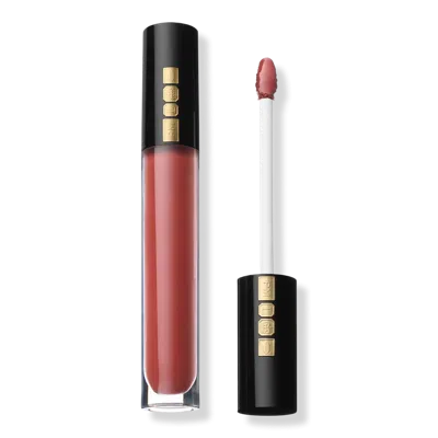Pat Mcgrath Labs Lust: Gloss - Flesh 6