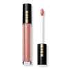 Pat Mcgrath Labs Lust: Gloss - Flesh Fantasy