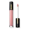 Pat Mcgrath Labs Lust: Gloss - Love Potion In Pink